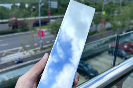 未標(biāo)題-12